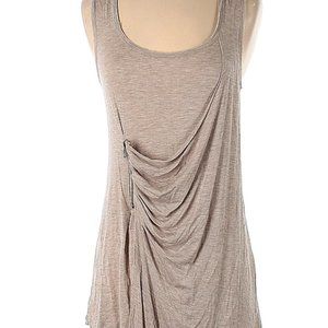 Drew Assymetrical Top Size XS